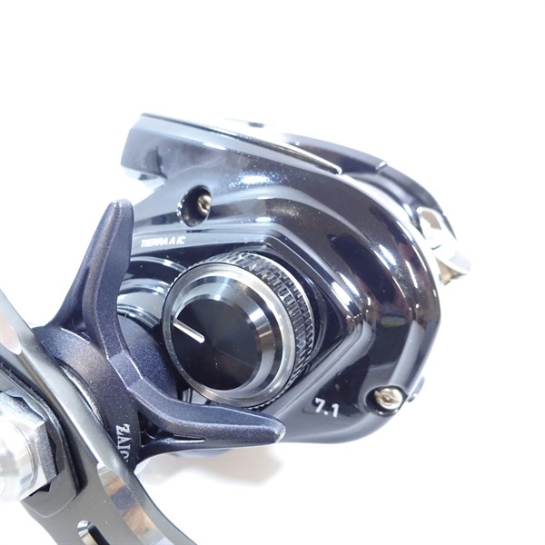 ２１ティエラ Ａ ＩＣ１５０ＨＬ－ＤＨ